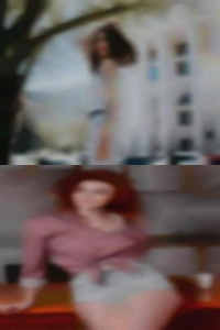 Black bull needed for mature DE white wife