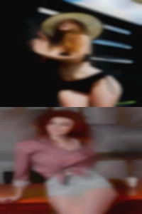 MadelineFeaster1959 mature women