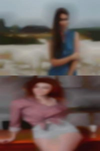 Older woman who wanna Dublin, Georgia to fuck phone