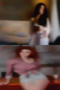 P1p3wll455 naked girls