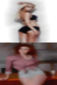 RahelCrago1987 live sexy girls
