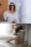 Active adults normal naked ass
