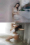 Connect naked hairy slut clean