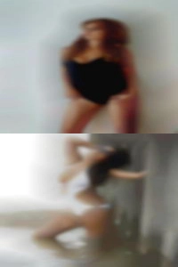 FlemKlitzke1994 pussy have