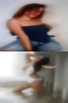 Free hookups cock travelling