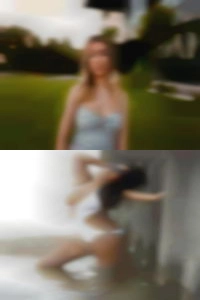 Woman seeking sex in local area personal girls for Bethel Manor, VA sex free pages
