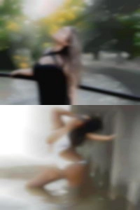 Horny girl fucks long time Clancy, MT my wife swinger beach outdoor