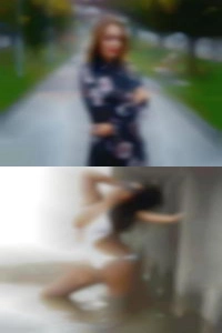 Married girl wants to fuck you now for free Beaver talk