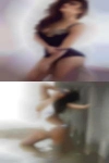 Horny black women hook chat