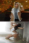Hot horny swingers girls