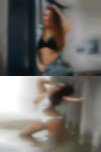 Women who fuck other men to be Australia eating