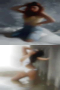 Real people mature sexy personal ads and swinger Winnsboro clubs state
