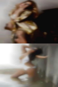 Phone horny women sex Aristocrat Ranchettes, CO with married females