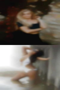 Runaway horny Angleton girls