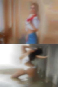 Red horny girls free to talk to fuck married North Yelm or fuck
