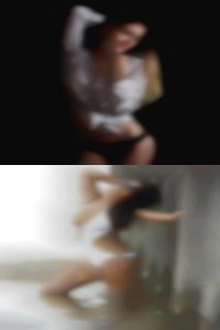 Non-member swinger Indianola, Iowa websites sex