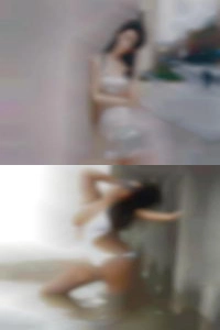 Xlest540 with round asses
