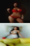 Bang parties gallery housewife