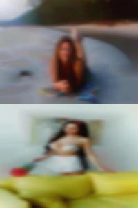 Swinger bisexual Pennsylvania house party pussy eating pussy