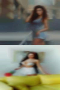 GlendonSchornick458 sex advertisement