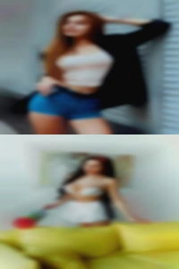 Hot naked Brandon girls inside the bush with open pussy vagina