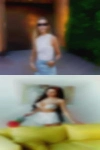 Horny woman country swinger