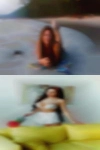 Horny woman fucking officers