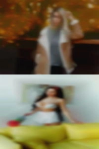 lalostahle right now sex