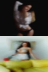 Local chicks local horny girls