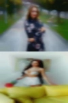 Lonely women guy swingers