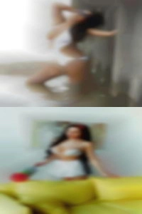 Married women looking Herald, California for sex in ur place