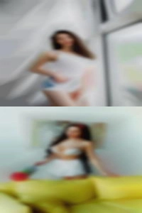 Women who Rockhampton, Queensland fuck other men to be eating