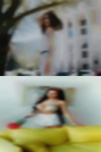 Nude woman 240 New Holland lbs