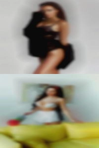 Married AR women in double penetration