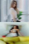 Women sex encounters nudist