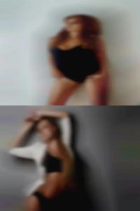 Chat with horny married Neepawa, Manitoba women