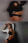 Couple looking couples fucking