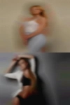 Fuck available licking dating
