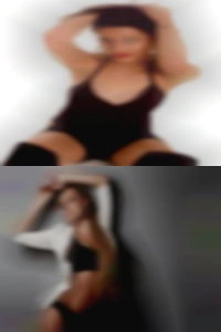 griswoldsorenson366 ads for interracial sex