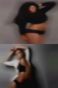 My wife and me swinger fuck Cockeysville wife club