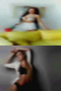 Hazelskmo22 can find swingers