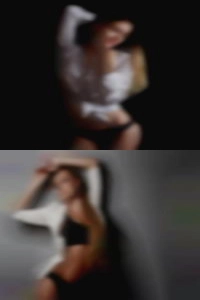 HerthaBui pussy