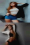 Horny female buddy emailed