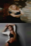 Hot housewives camping fucking