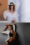 Hottest women slut females sex