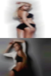 JordasLefft fucked woman