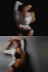 Meet skinny women hairy stupid
