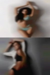 Mistresses personal ads nudes