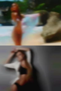 Older woman who wanna Georgia to fuck phone