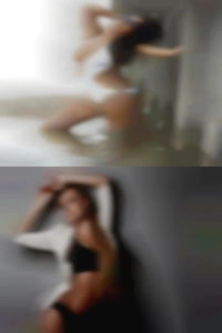 Free naked dating site no Texas costs